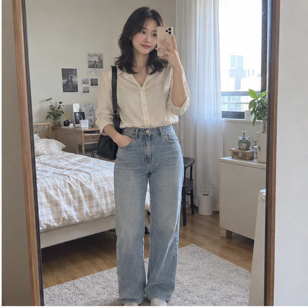 서울 청룡 클로이 라운지 안내 이미지