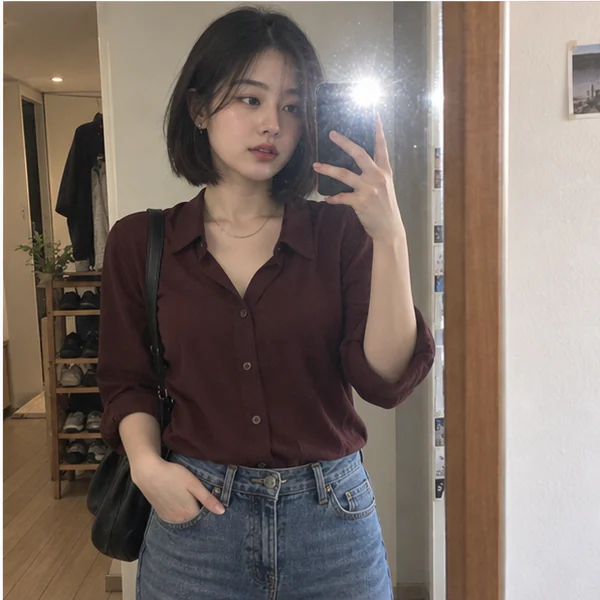 동두천 송내 민지 홈타이 안내 이미지