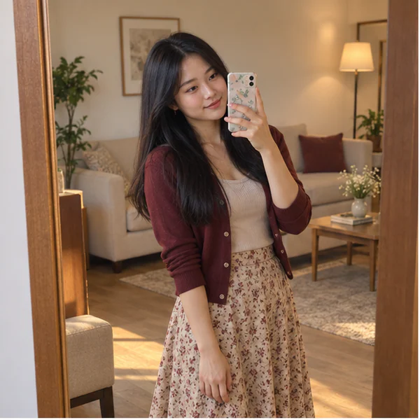 동두천 불현 나나 케어 안내 이미지