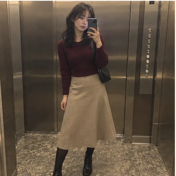 서울 반포 하영 라운지 안내 이미지