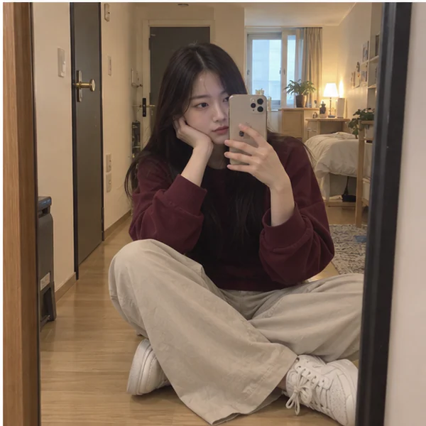 수원 서둔 태연 스튜디오 안내 이미지