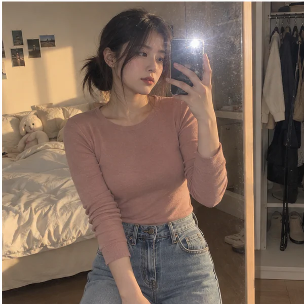 안양 귀인 문별 릴랙스 안내 이미지
