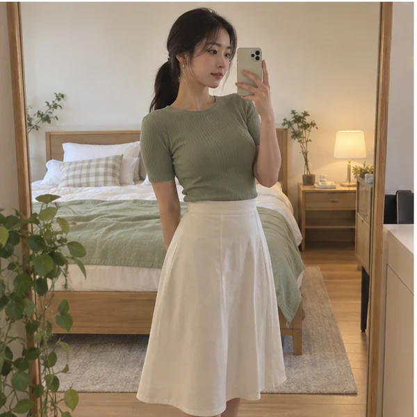 이천 창전 은서 웰니스 안내 이미지