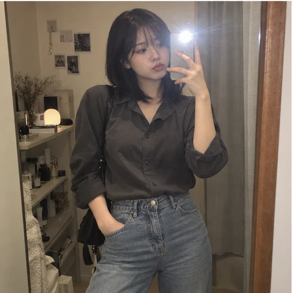 인천 율목 채영 테라피 안내 이미지