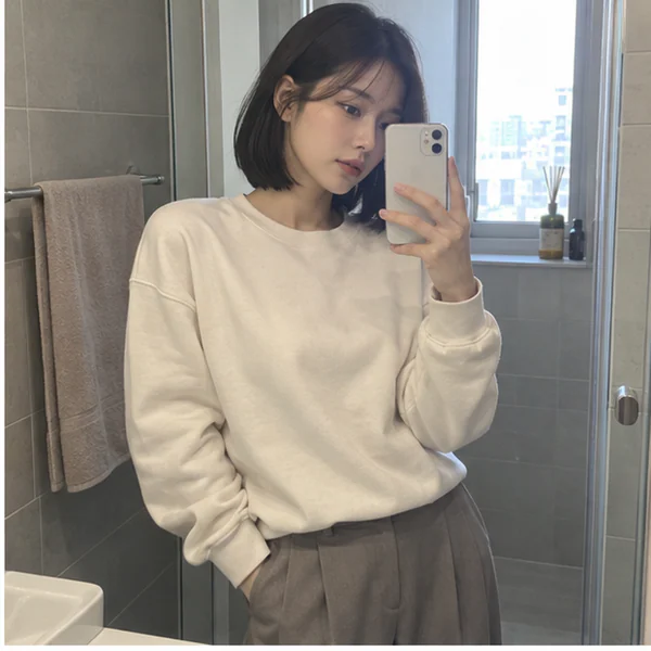 서울 상봉 리사 라운지 안내 이미지