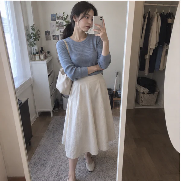 안양 병목안 새봄 살롱 안내 이미지