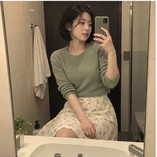 동두천 제니 릴랙스 안내 이미지