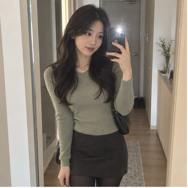 남양주 금곡 유정 살롱 안내 이미지