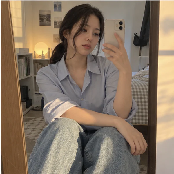 인천 제물포 솔라 스튜디오 안내 이미지