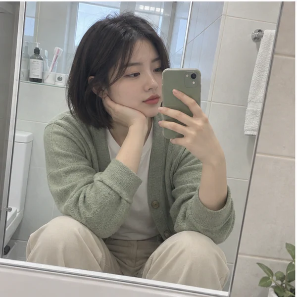 서울 청담 하린 웰니스 안내 이미지