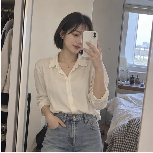 구리 인창 유정 살롱 안내 이미지