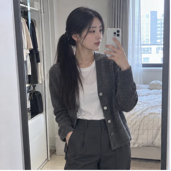 군포 군포 카리나 웰니스 안내 이미지