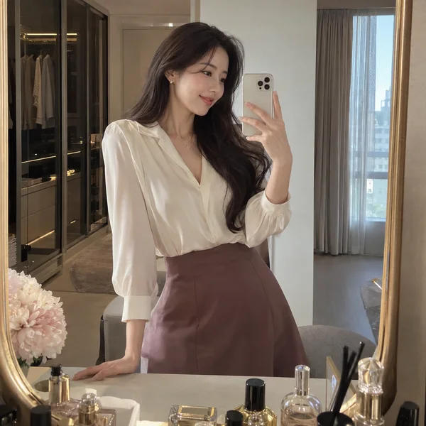 안양 병목안 레이 포레스트 안내 이미지