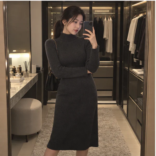 구리 교문 리사 살롱 안내 이미지