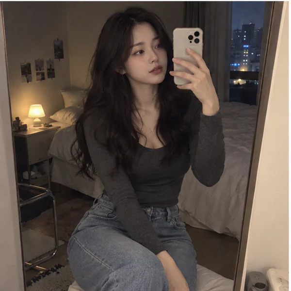 포항 상대 유정 홈타이 안내 이미지