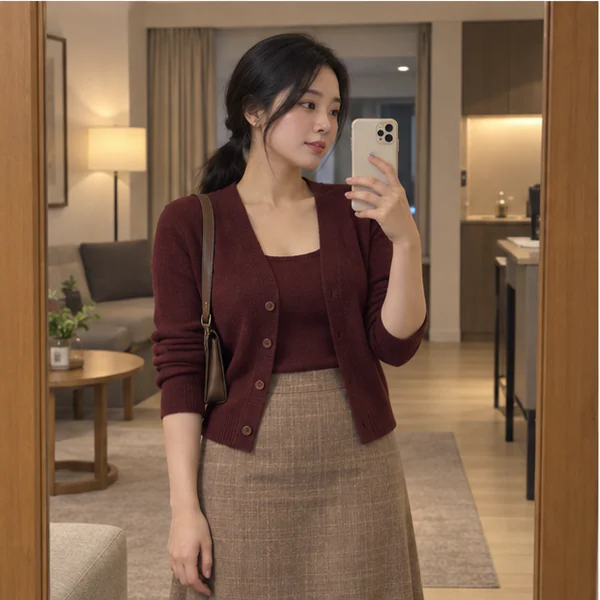인천 가좌 은서 테라피 안내 이미지
