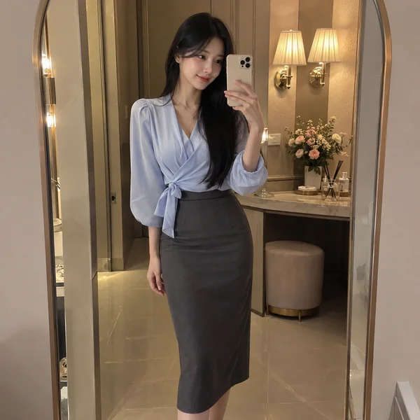 마산 효정 밸런스 안내 이미지