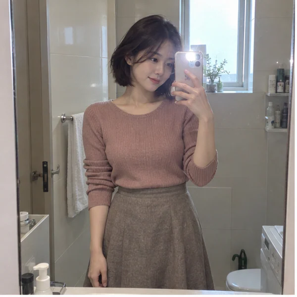 부산 강서 예리 밸런스 안내 이미지