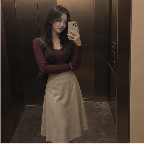 부산 범천 문별 밸런스 안내 이미지