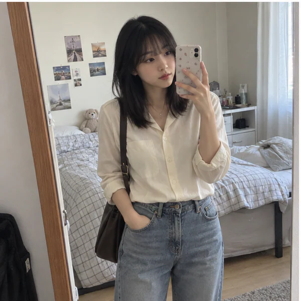 성남 은행 리사 홈타이 안내 이미지