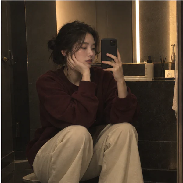 서울 동선 라엘 스튜디오 안내 이미지