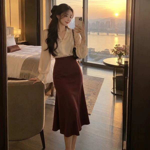 서울 상도 아델 케어 안내 이미지