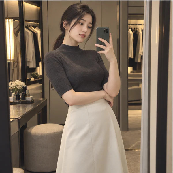 의정부 자금 아린 홈타이 안내 이미지