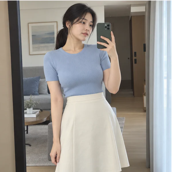 평택 중앙 나연 아로마 안내 이미지