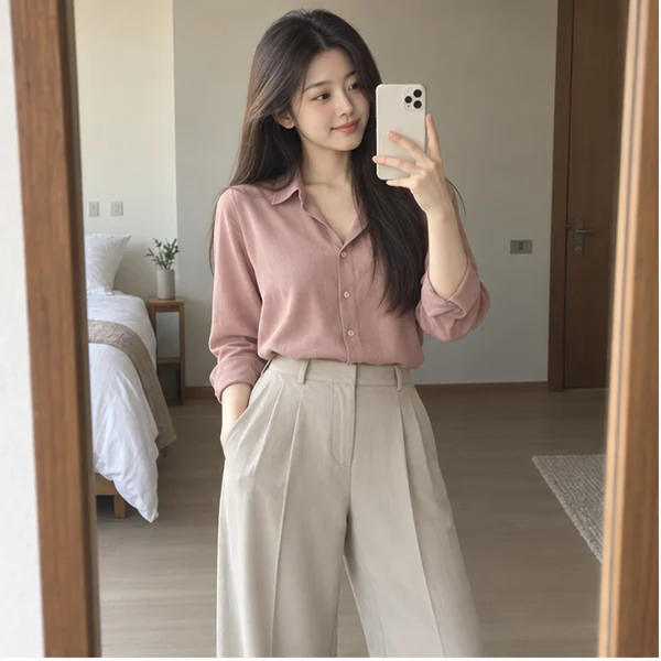 서울 수궁 사나 홈타이 안내 이미지