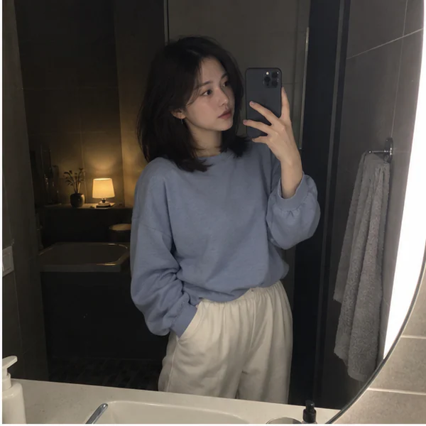 구리 수택 세리 라운지 안내 이미지