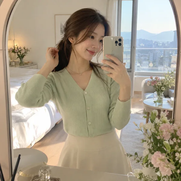 구리 갈매 세리 아로마 안내 이미지