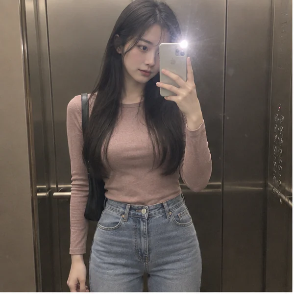 서울 도곡 아이린 테라피 안내 이미지