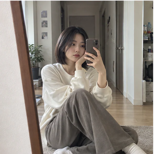 서울 장충 하니 케어 안내 이미지