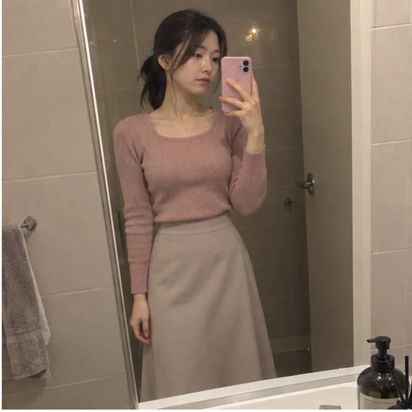 인천 구월 솔라 웰니스 안내 이미지
