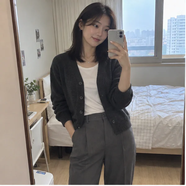 인천 세리 릴랙스 안내 이미지