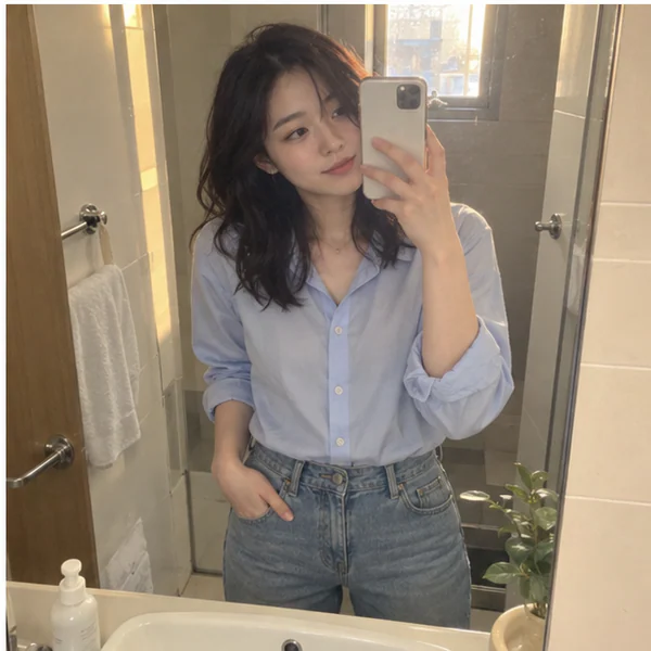 해린 아로마 대표 안내 이미지