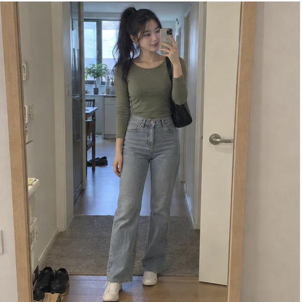 부천 상동 지효 릴랙스 안내 이미지