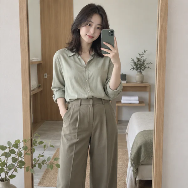 고양 풍산 하니 케어 안내 이미지