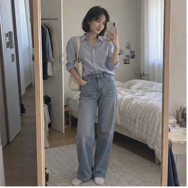 다현 살롱 대표 안내 이미지