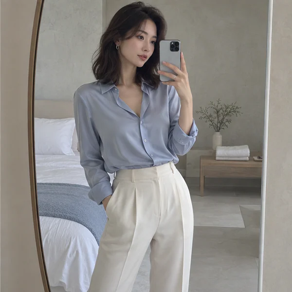 대전 아린 라운지 안내 이미지