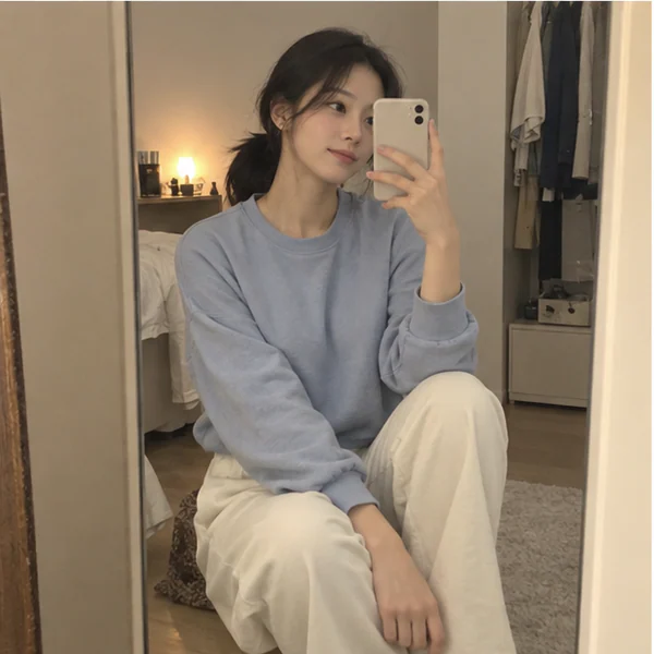 남양주 금곡 사나 릴랙스 안내 이미지