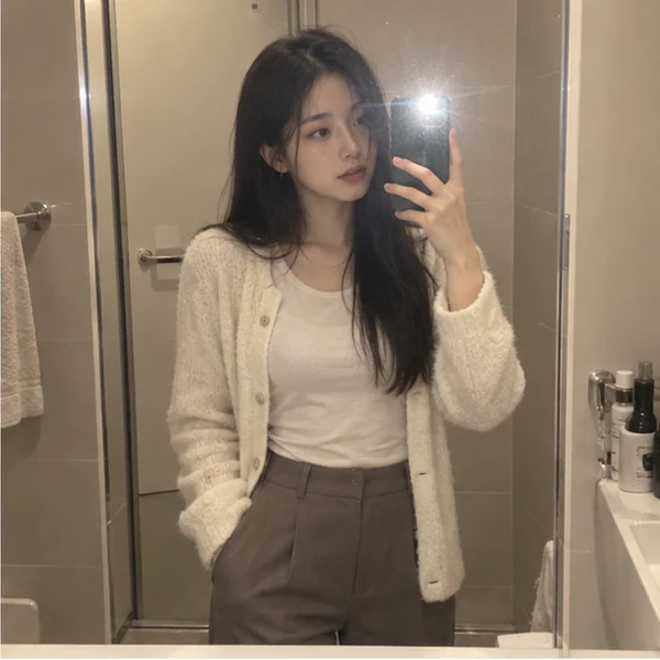 서울 방이 유정 웰니스 안내 이미지