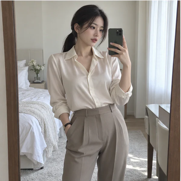 서울 서초 가을 홈타이 안내 이미지