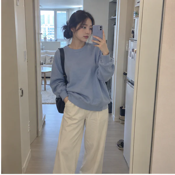 인천 남동 세리 스튜디오 안내 이미지