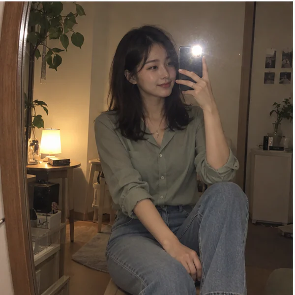 의정부 가능 제니 아로마 안내 이미지