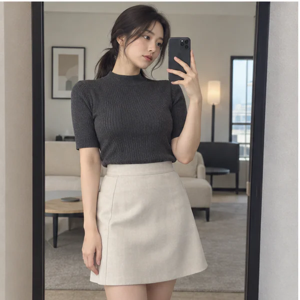 대전 내동 세리 웰니스 안내 이미지