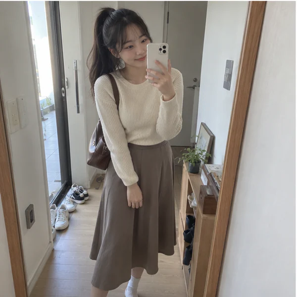 인천 부평 하린 릴랙스 안내 이미지