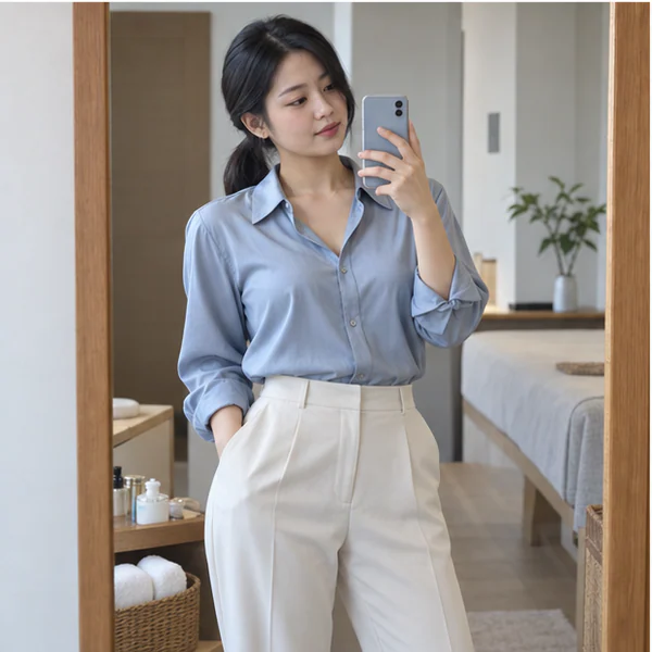 서울 서초 세리 가든 안내 이미지