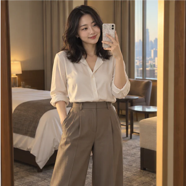 인천 도화 닝닝 케어 안내 이미지