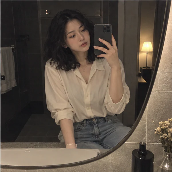 서울 송정 유나 라운지 안내 이미지